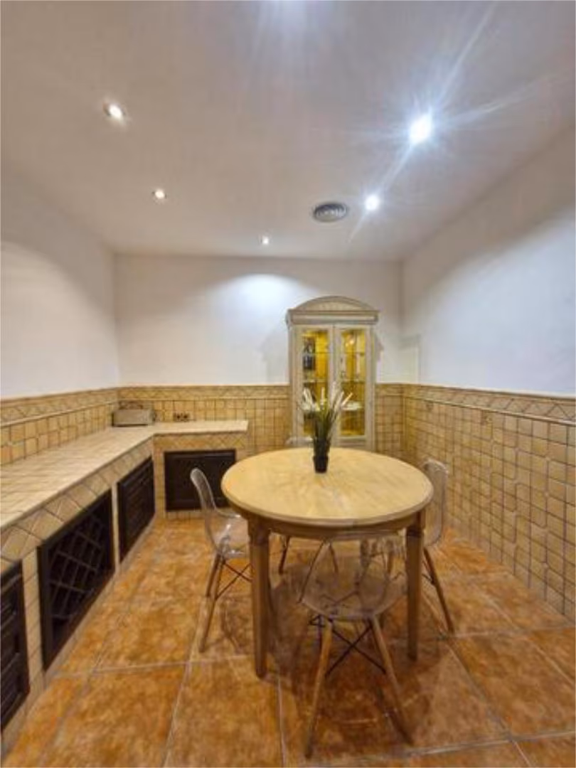Apartamento en Nueva Andalucia, Puerto Banus - Foto 6