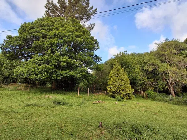 Casa rural en Friol, 1 - Foto 17