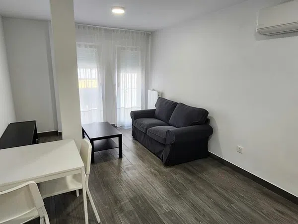 Piso en Plaza de la Marina, 6, Centro, Centro - Foto 5