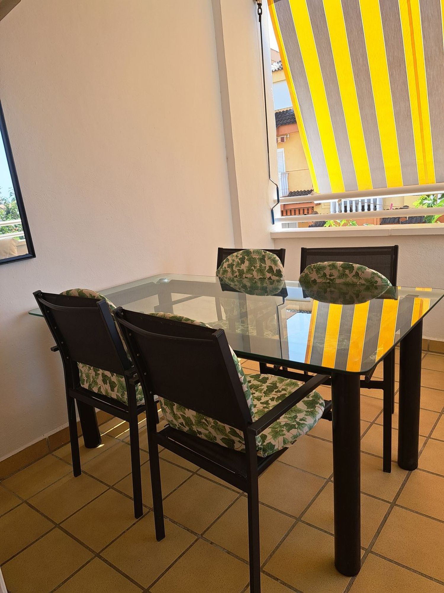 Piso en Calle Ramon Tabuenca, 22, Torre de la Horadada, Torre de la Horadada - Foto 17
