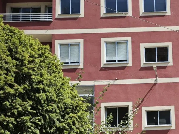 Piso en Calle Carlos III, 90 - Foto 1
