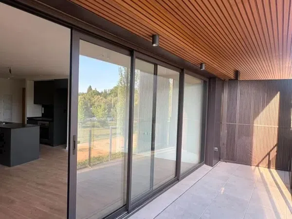 Piso en Calle del Vallès, 26, Monestir, Monestir - Foto 2