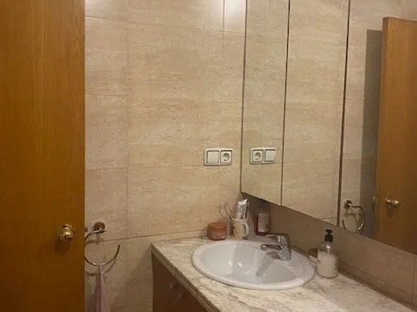 Piso en calle de Galvani, 7 - Foto 12