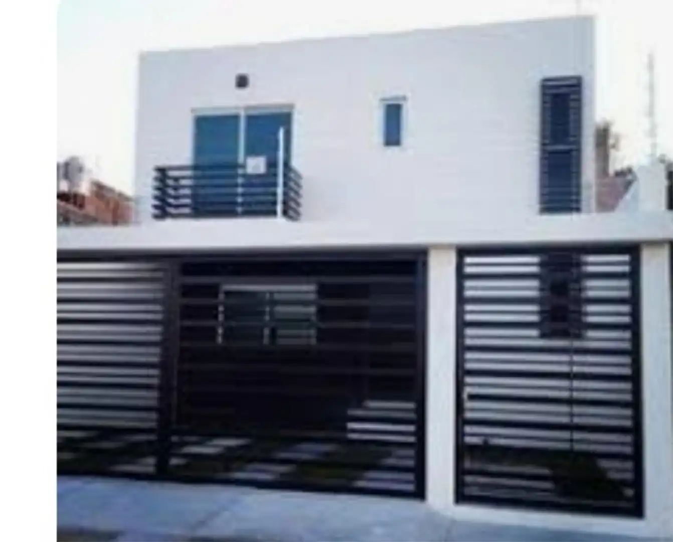Chalet en  N-502 2 - Foto 7