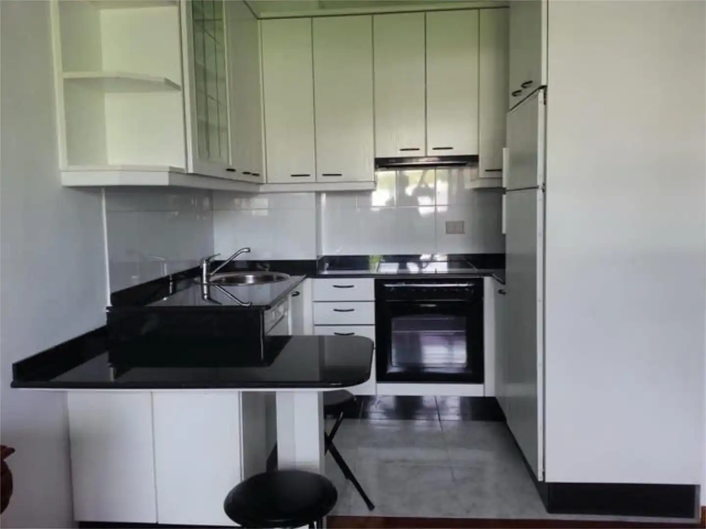 Apartamento en Fingoi - Foto 7