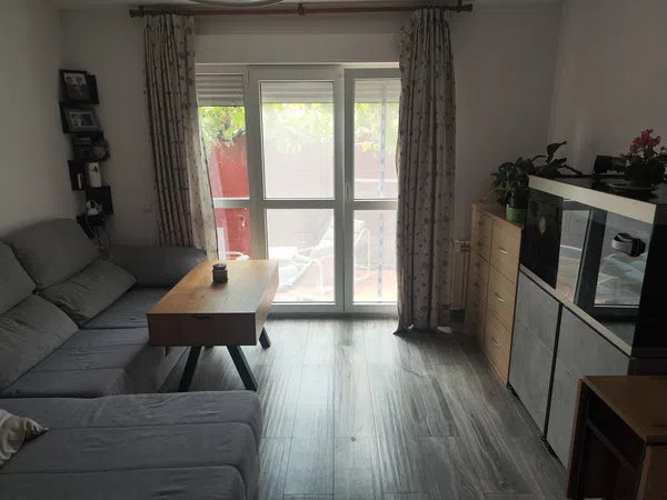 Piso en Calle San José, 3, Carlos Ruiz, Carlos Ruiz - Foto 15