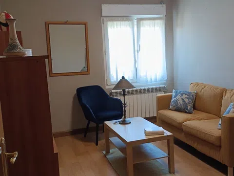 Piso en calle San Melchor García Sampedro, 47 - Foto 5