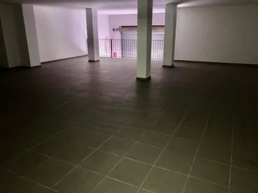 Local comercial en  C/ Don Pelayo - Foto 6