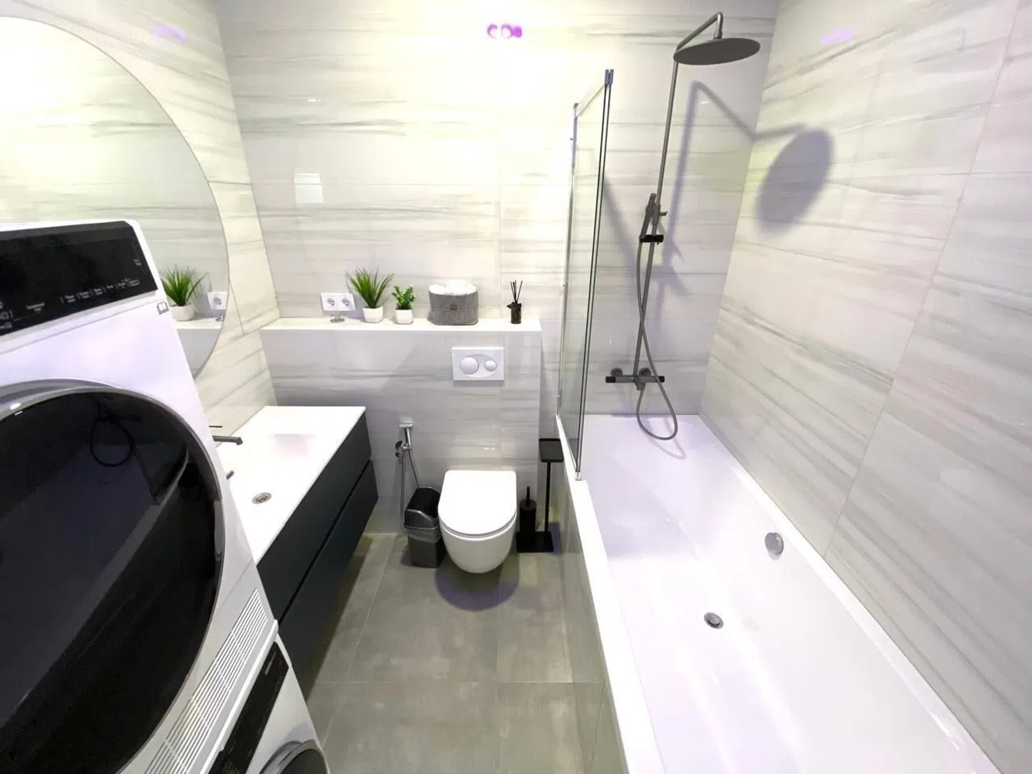 Piso en plaza Calvo Sotelo, 15 - Foto 10