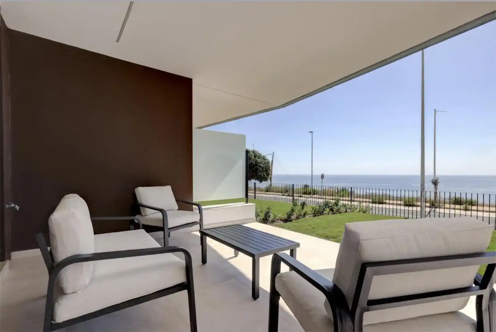 Apartamento en  Urbanizacion Camarate Golf 8 - Foto 13