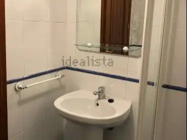 Piso en  Calle Padre Claret 12 - Foto 30