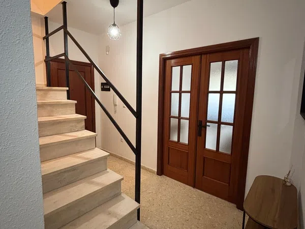 Dúplex en Almendralejo - Foto 16