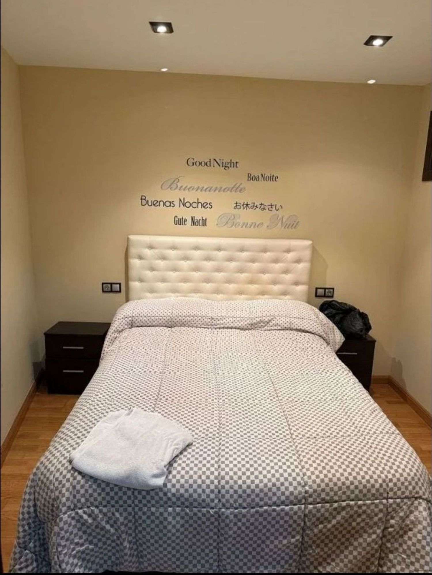 Piso en Cruz Conde, 19 - Foto 4