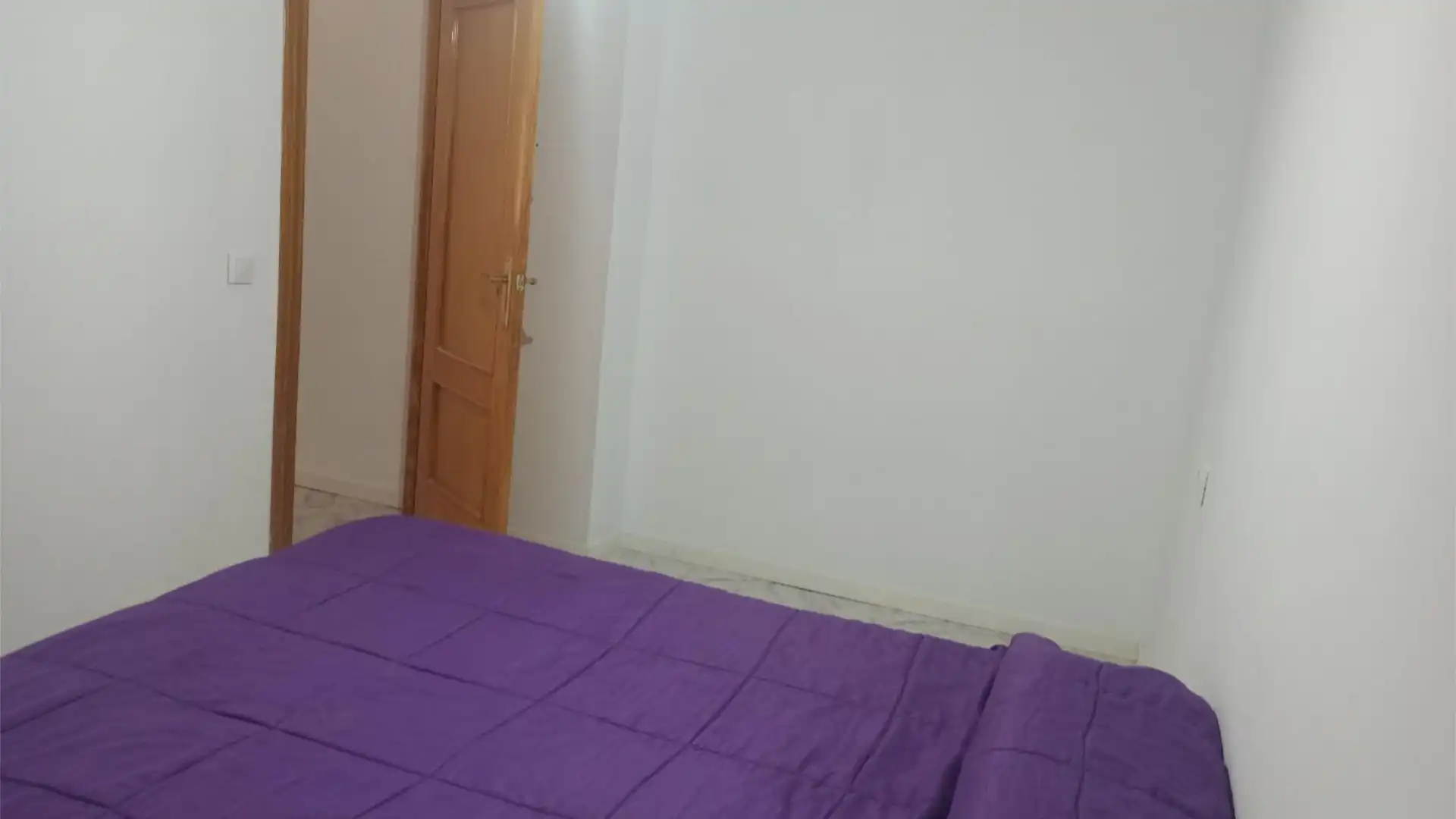 Piso en  Calle Arzobispo Guerrero 19 - Foto 14