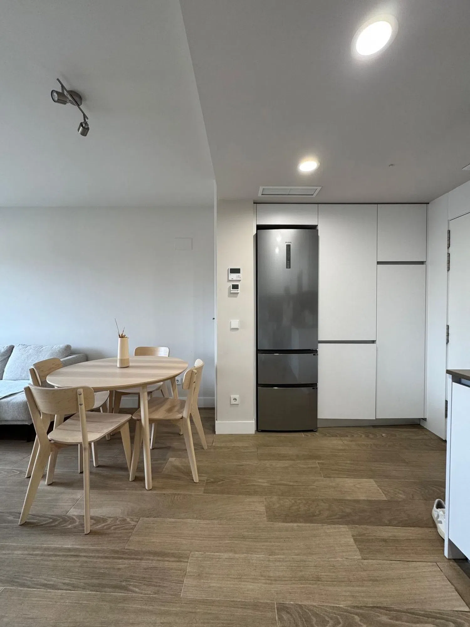 Piso en calle del Duque de Tovar, 11 - Foto 16