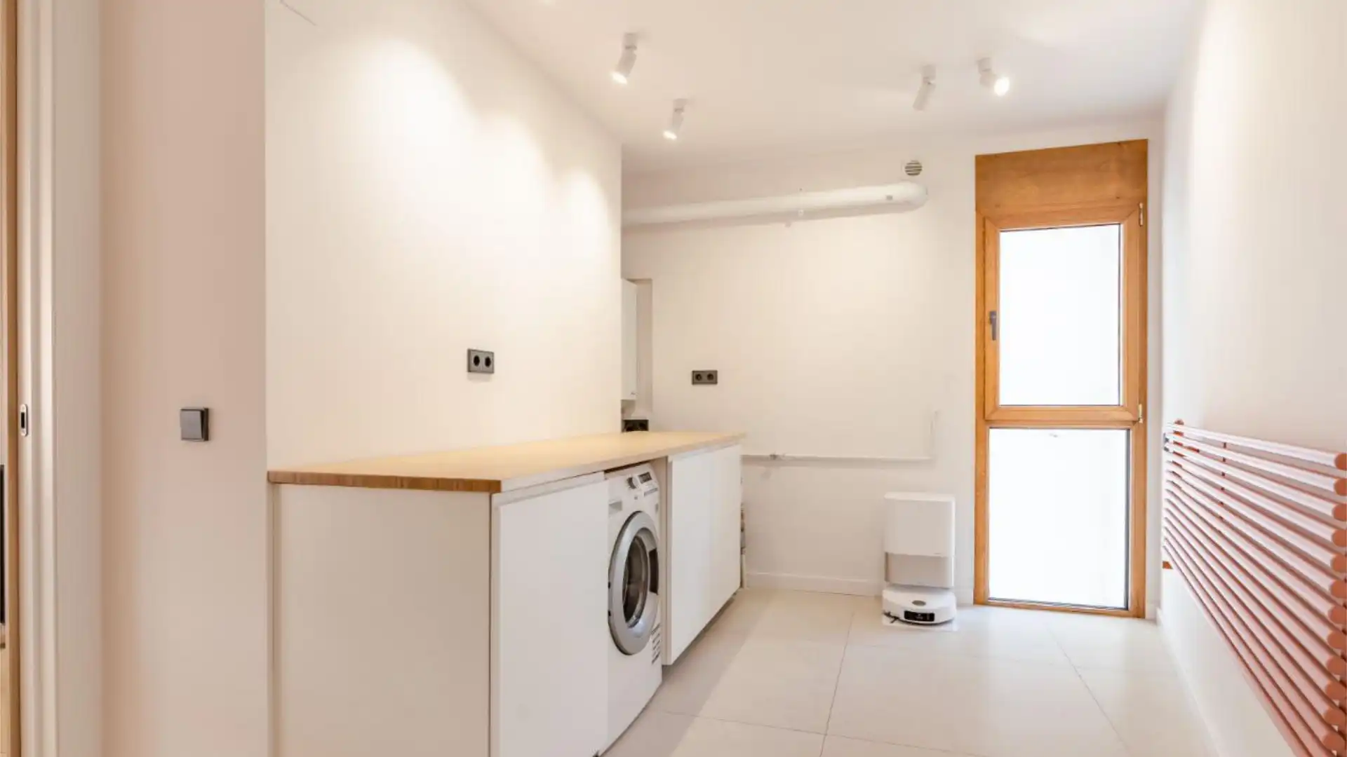 Dúplex en  Lleida Capital - Foto 28