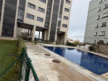 Piso en Alcabre - Foto 8