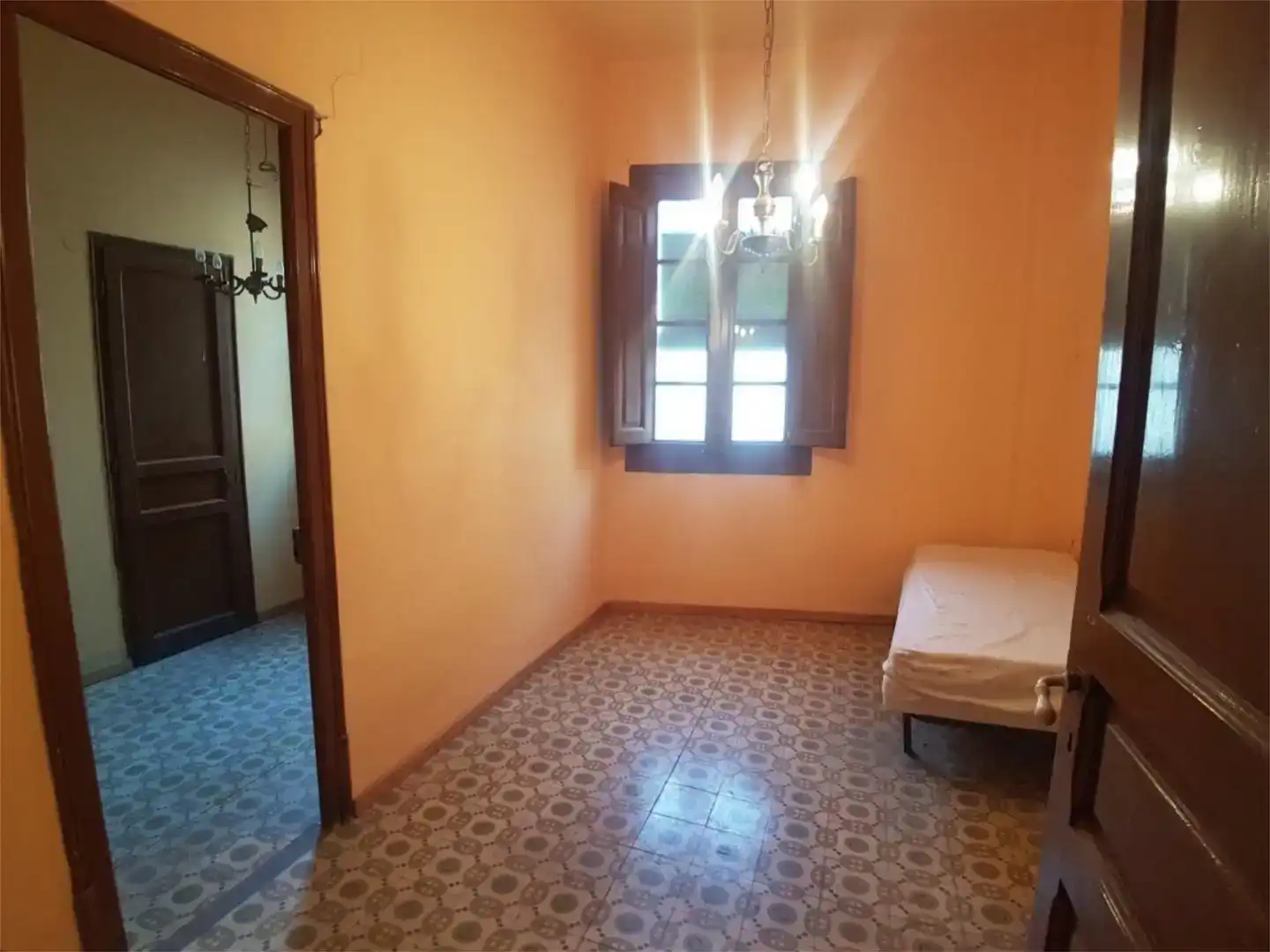 Piso en  Carrer Cavallers 44 - Foto 19