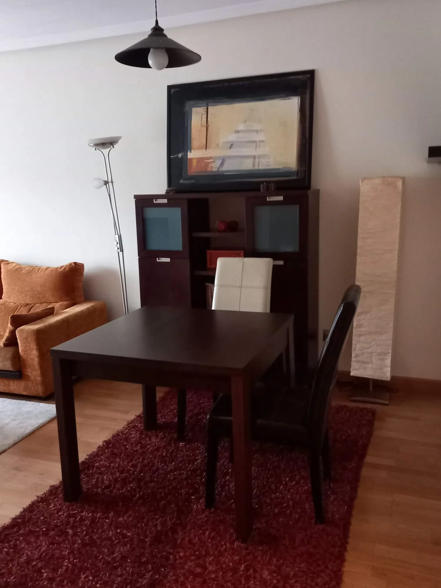 Piso en calle Viseu, 27 - Foto 1