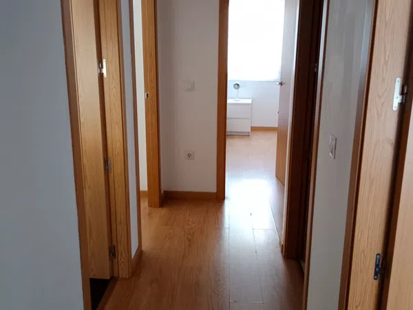 Piso en calle Polvero, 1 - Foto 13