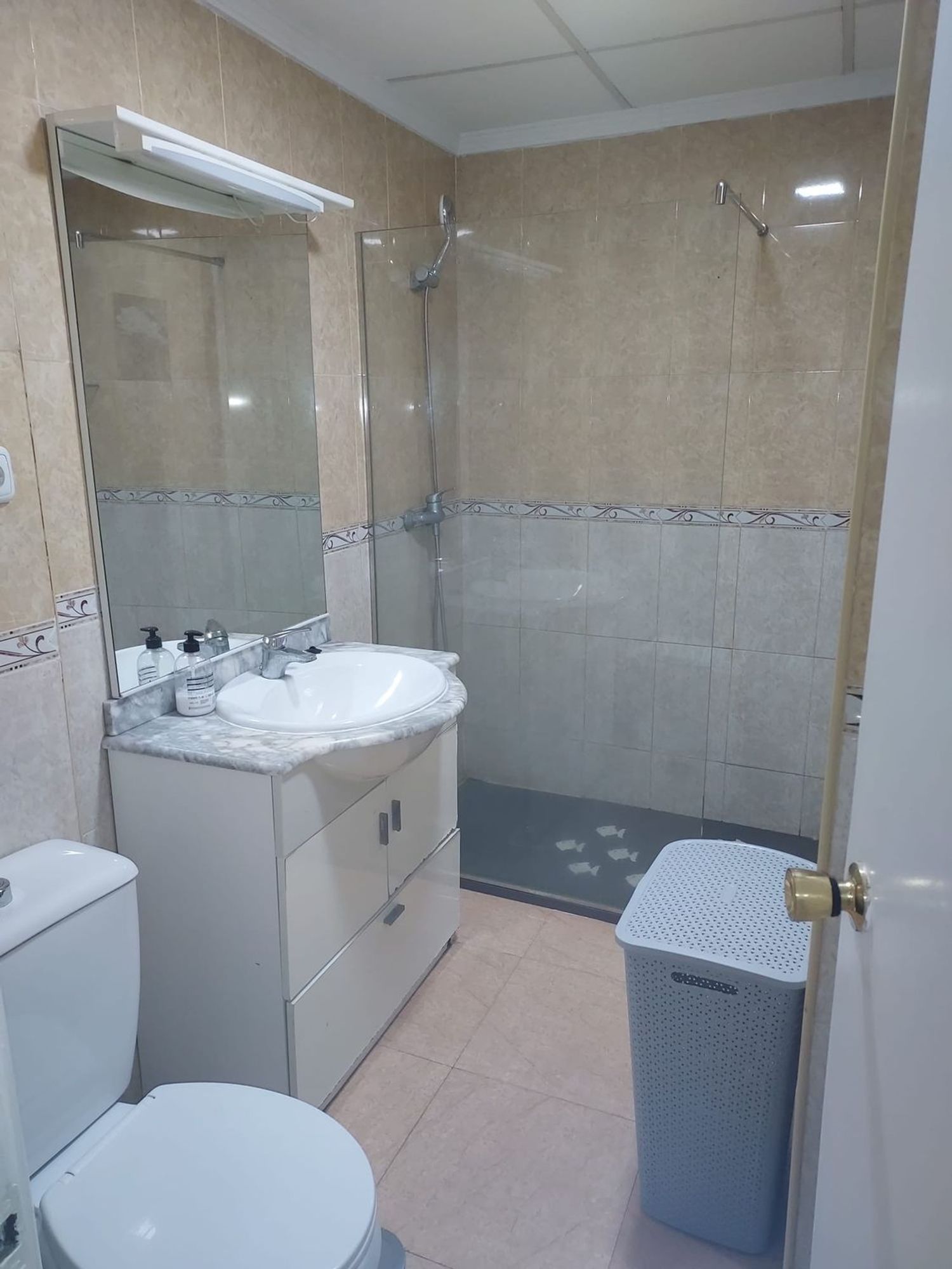 Piso en Calle Martínez Campos, 21, Centro, Centro - Foto 19