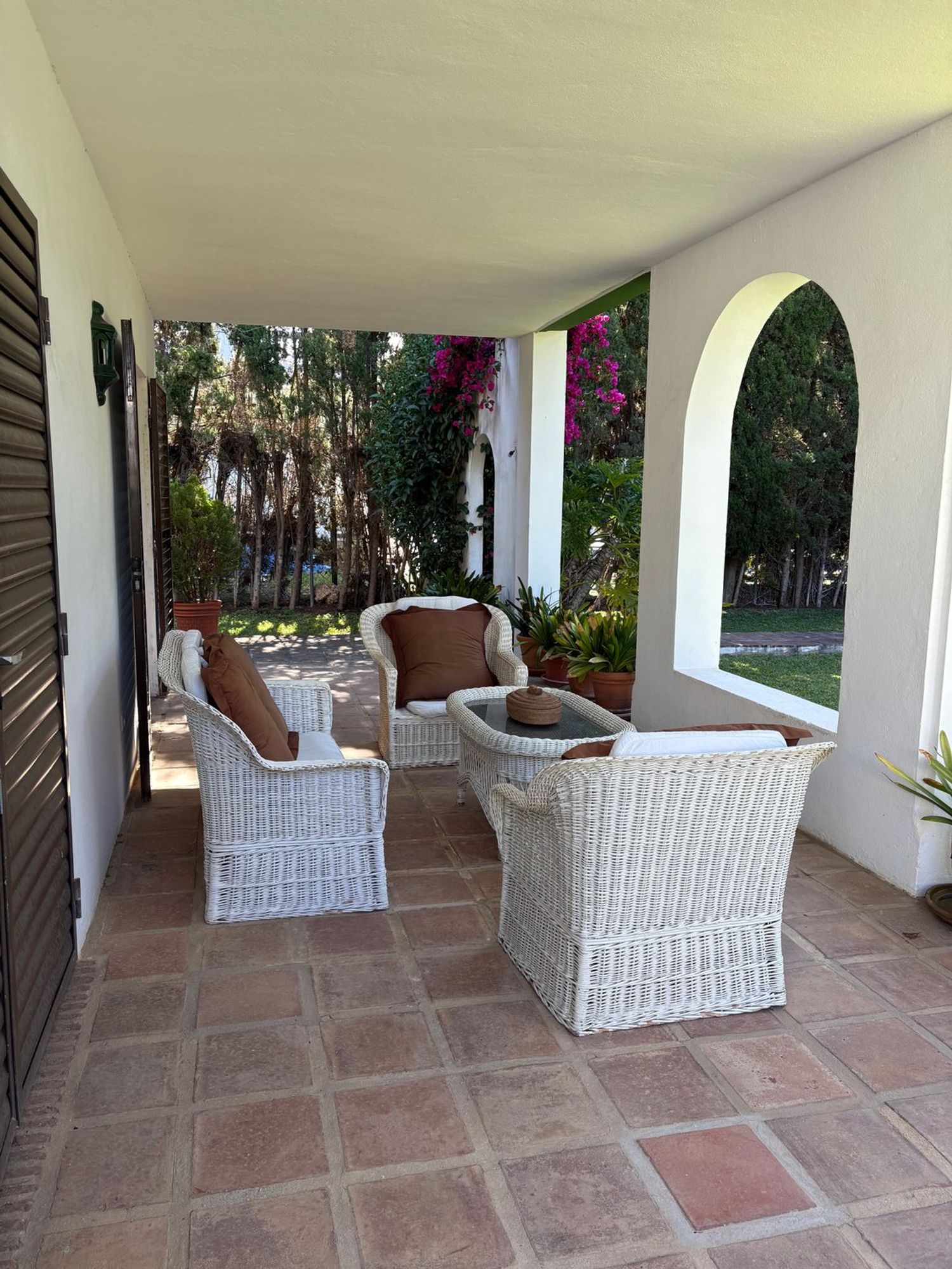 Casa o chalet independiente en Urbanización Artola Baja, 58, Cabopino - Artola - Foto 2