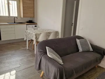 Piso en  Carrer de l'Ebre 11 - Foto 3