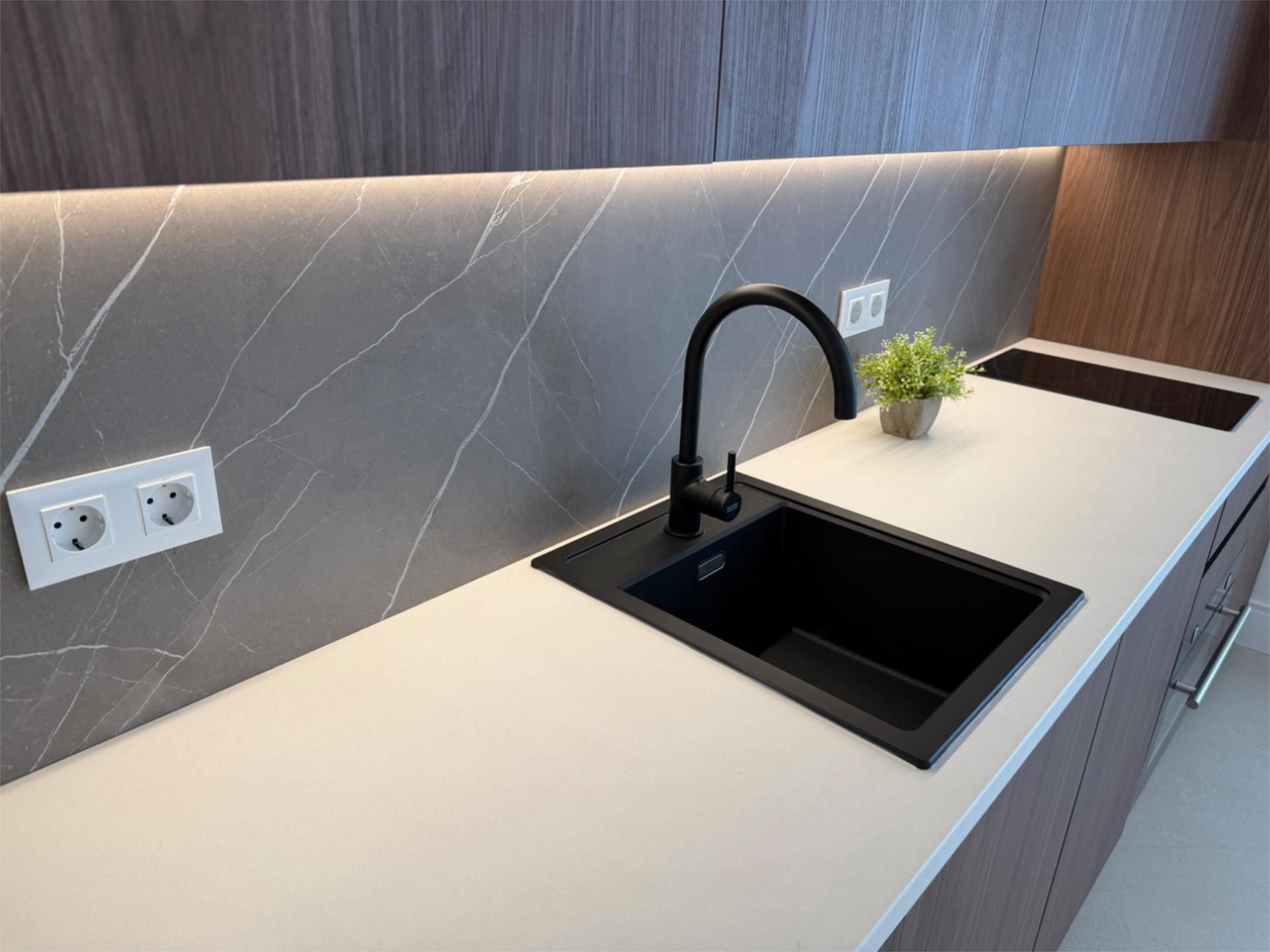 Piso en  Plaza de Colón 7 - Foto 3