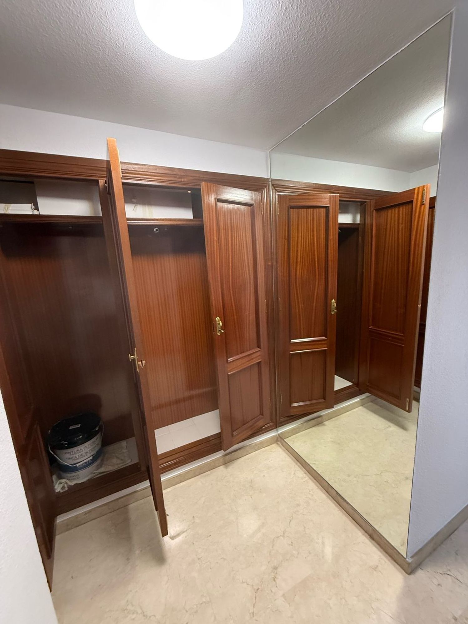 Ático en Demetrio de los Ríos, 15 - Foto 17