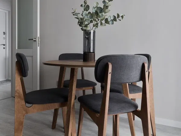 Piso en calle d'En Sanç, 4 - Foto 13