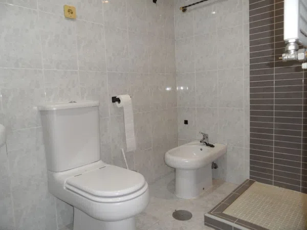 Dúplex en Calle Villaverde, Getafe Centro, Getafe Centro - Foto 23