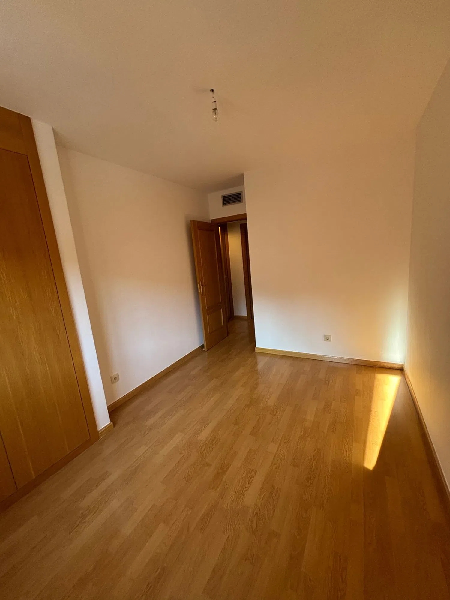 Piso en calle del Alcalde Redondo Aceña, 2 - Foto 7