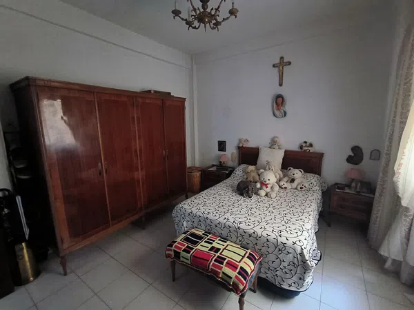 Piso en plaza General Maroto, 2 - Foto 10