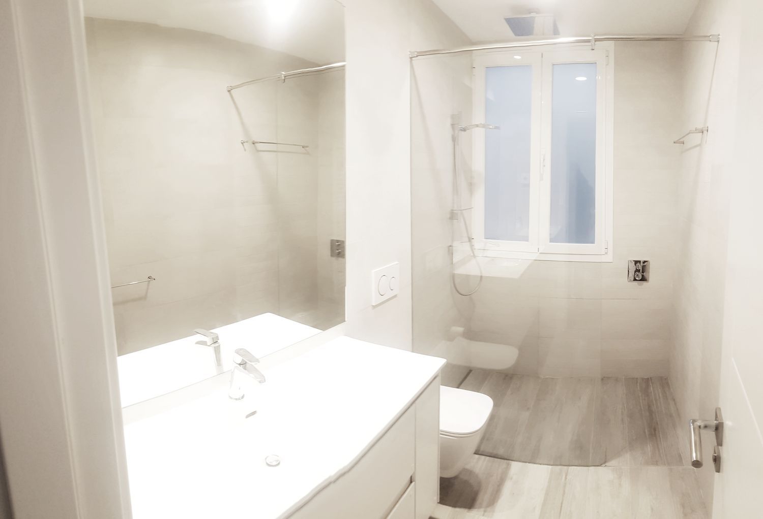 Piso en calle del Tutor, 15 - Foto 5