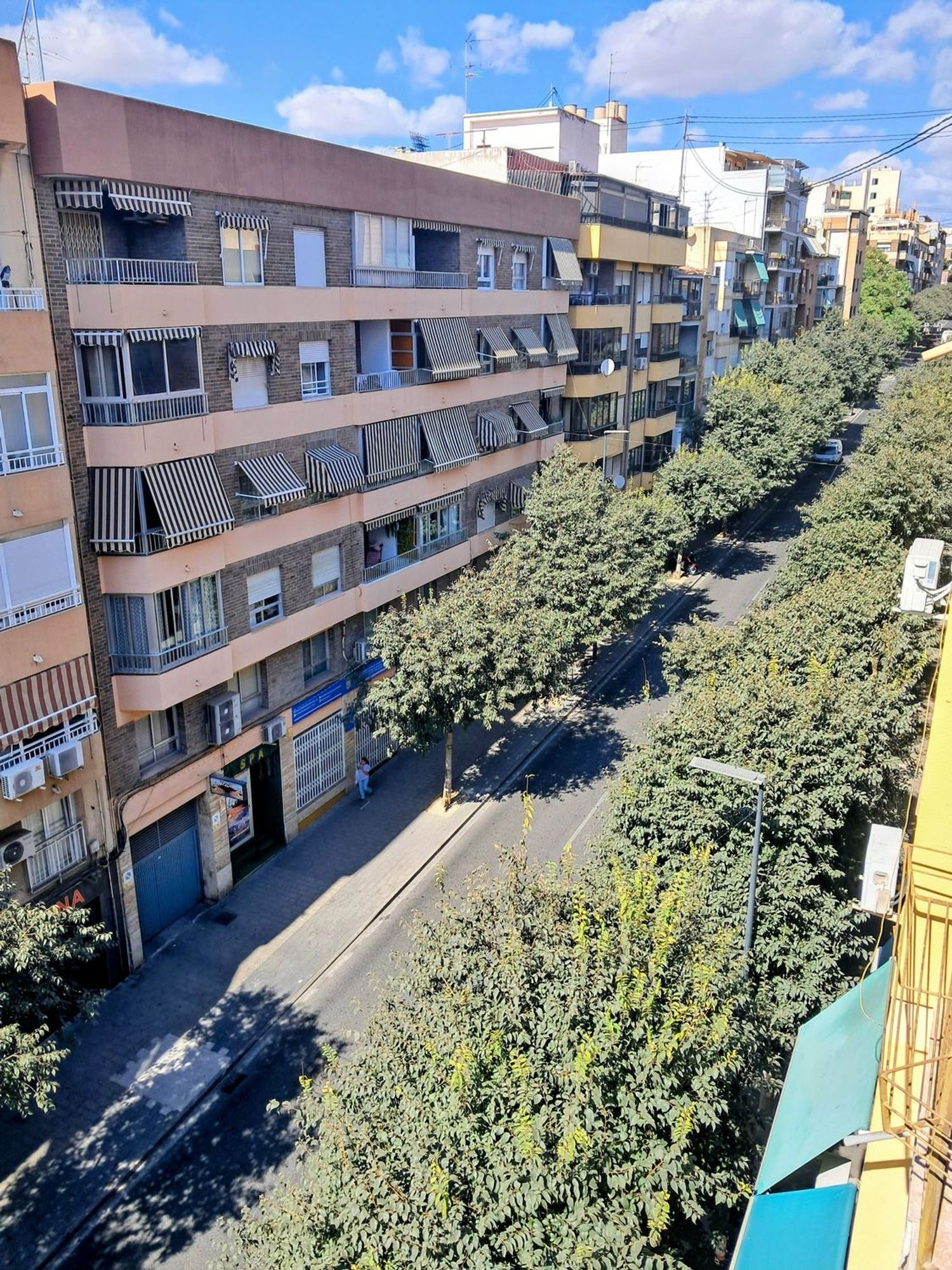 Piso en avenida Alcoi, 16 - Foto 14