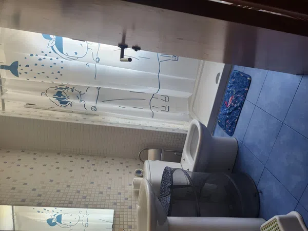 Piso en Bordeta, 25001 - Foto 2