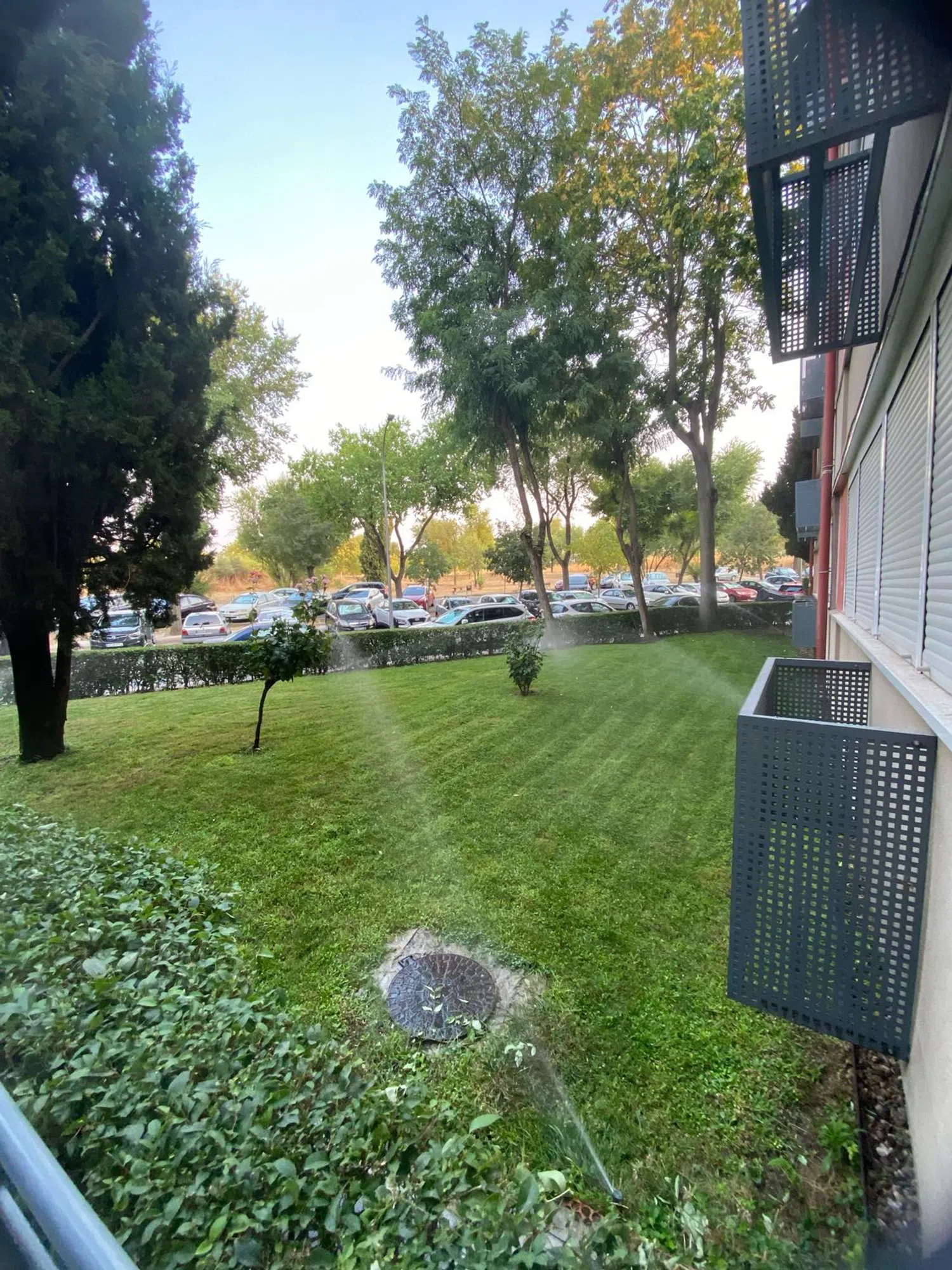 Piso en Colonia Occidente, 3 - Foto 3