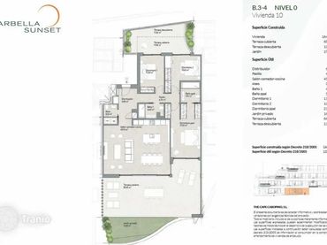 Piso en  Urbanización Artola Baja s/n - Foto 10