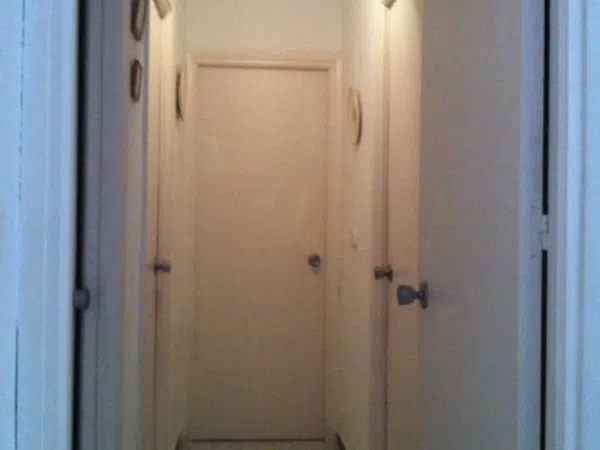 Chalet adosado en Sector inglesillo, 58, Centro - Foto 5