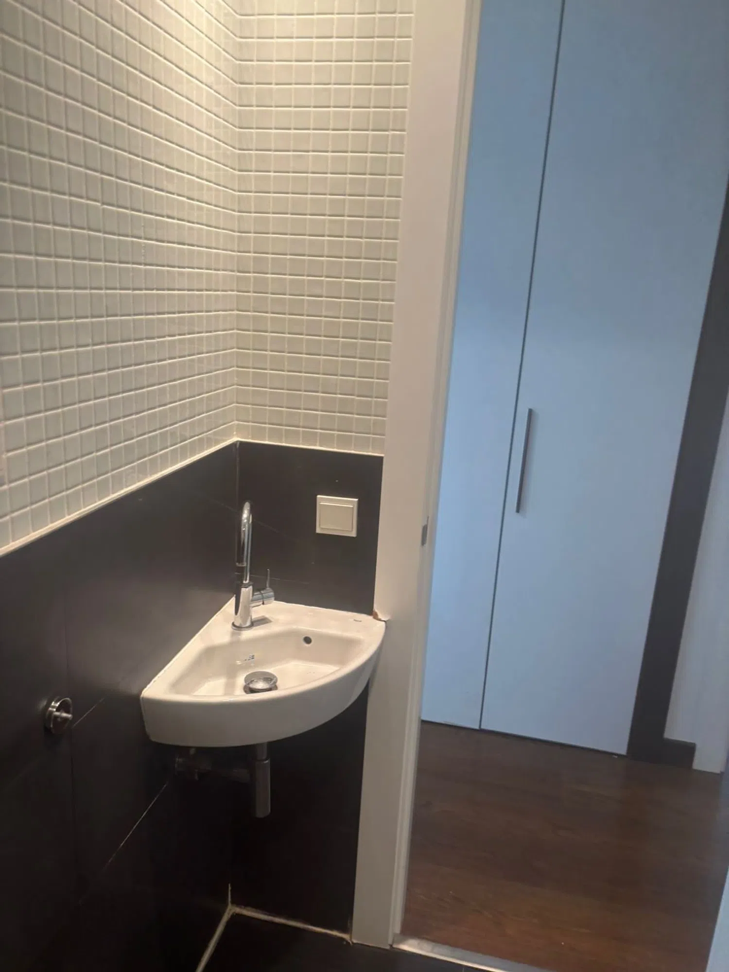 Piso en paseo de los Ruiseñores, 25 - Foto 25