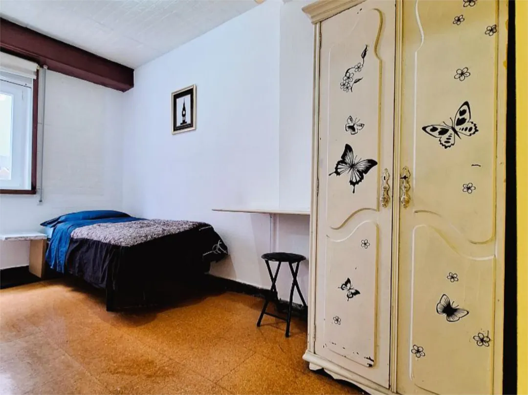 Piso en  Calle Monasterio de Cines 2 - Foto 24