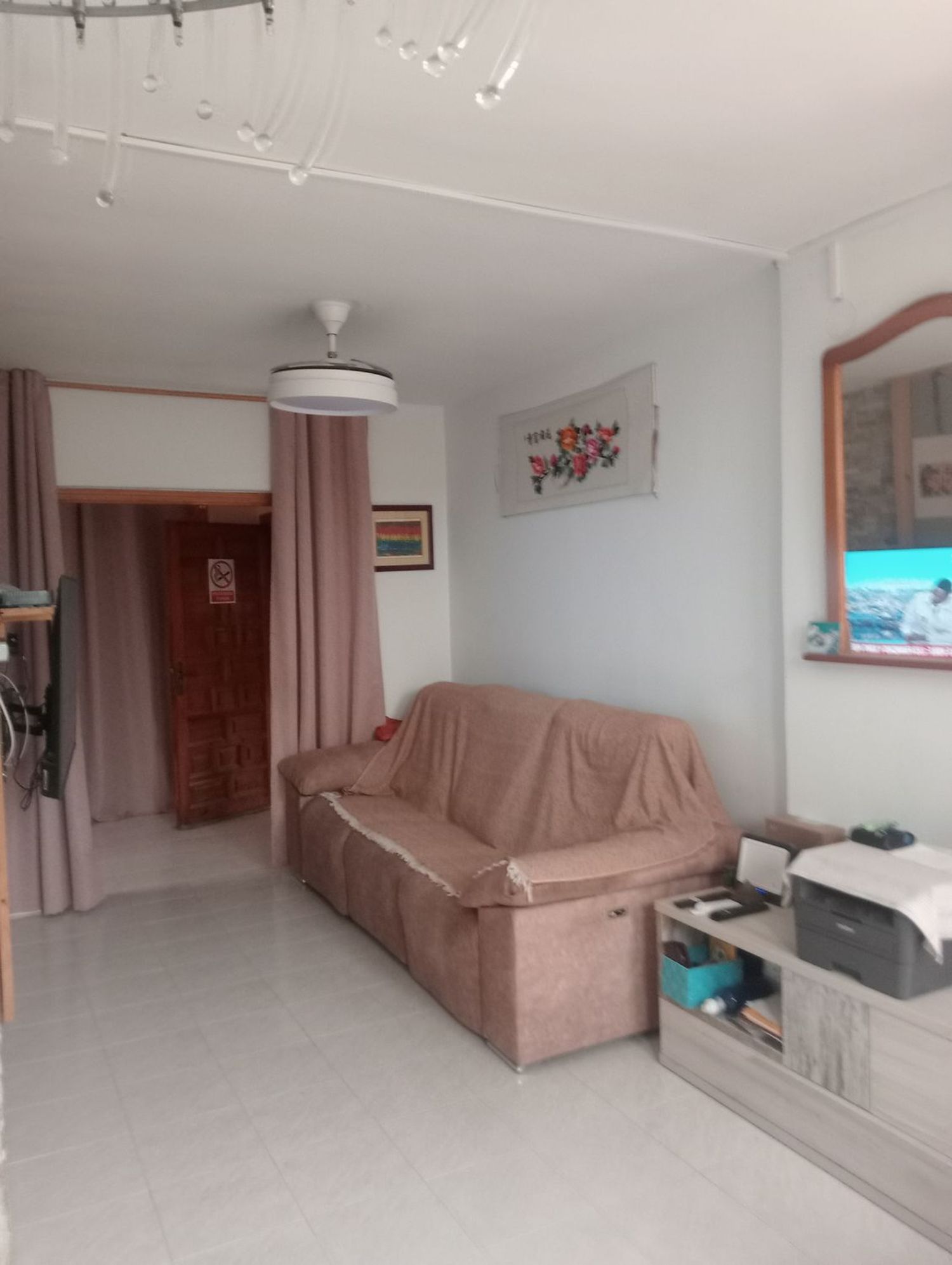 Casa o chalet independiente en Camino cabanils, 1, Zona Costa norte, Zona Costa norte - Foto 18