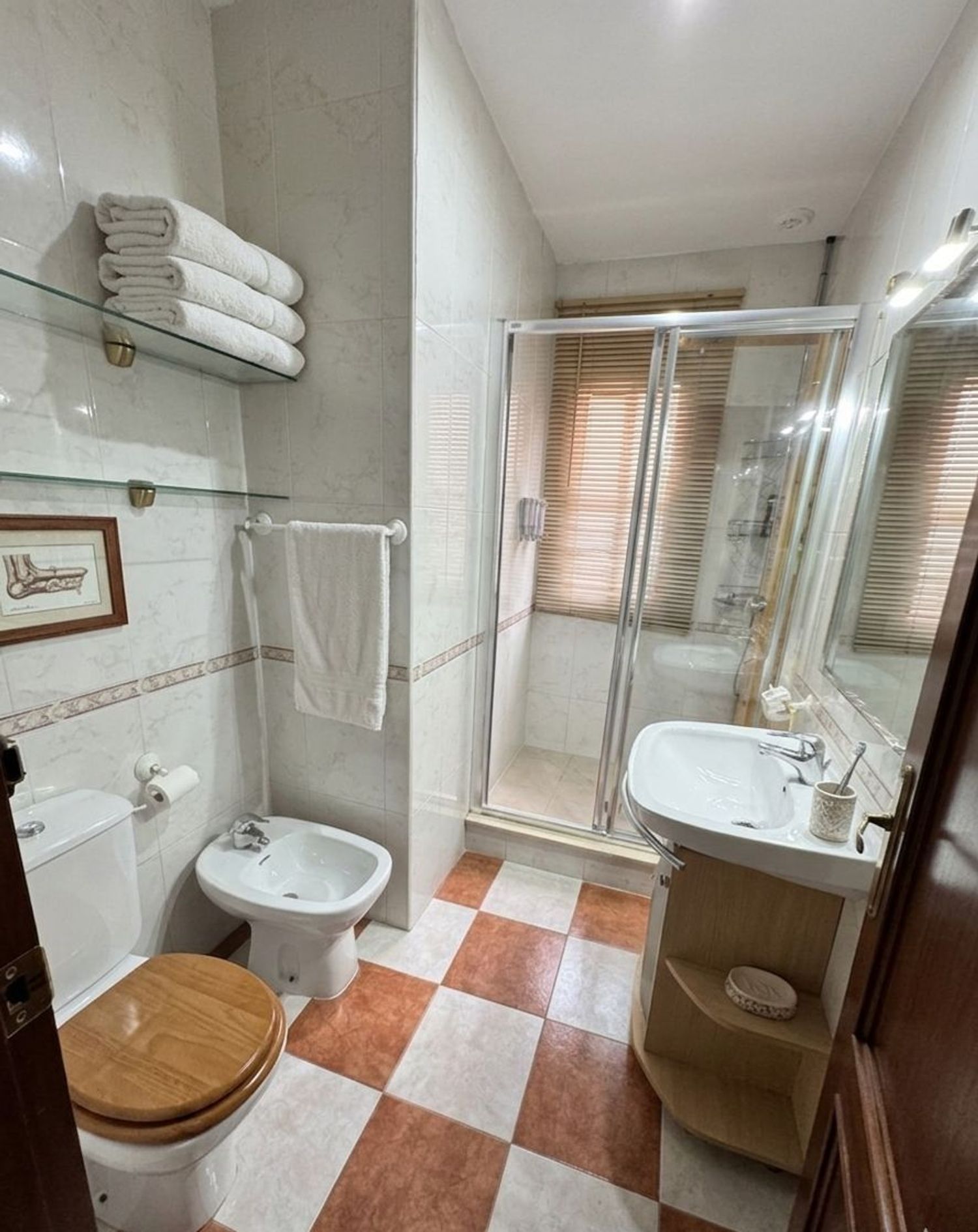 Casa independiente en calle Gran vía los Gallos, 114 - Foto 15