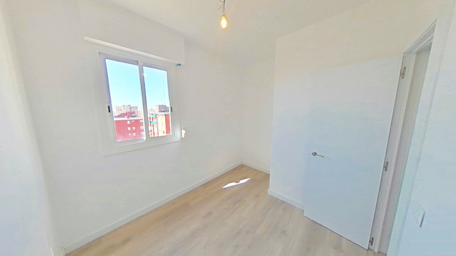 Piso en Llefià, Llefià - Foto 10