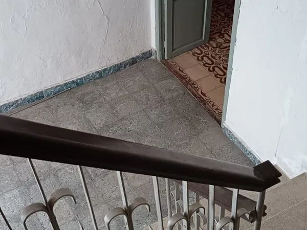 Casa de pueblo en Calle Baltasar Garzon Real s/n - Foto 37