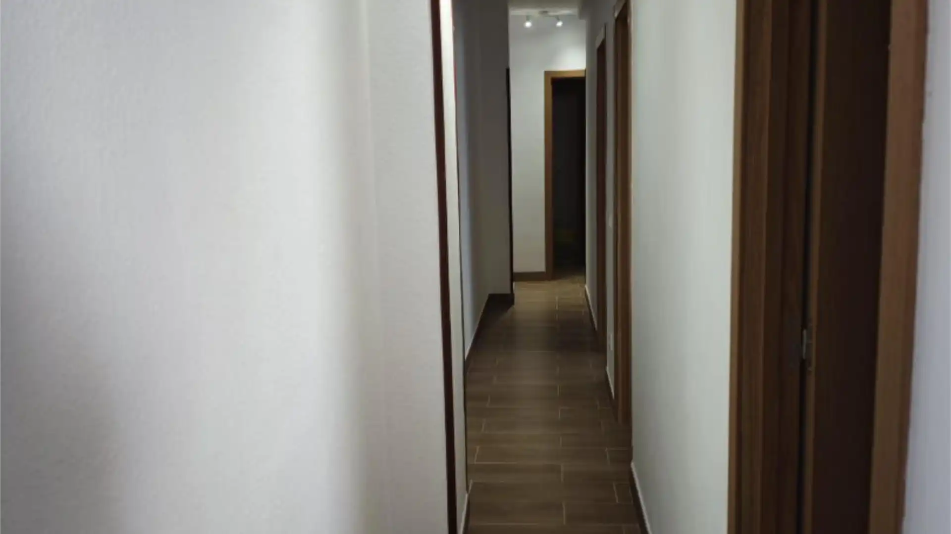 Piso en  Calle de Fernando Primo de Rivera 67 - Foto 5