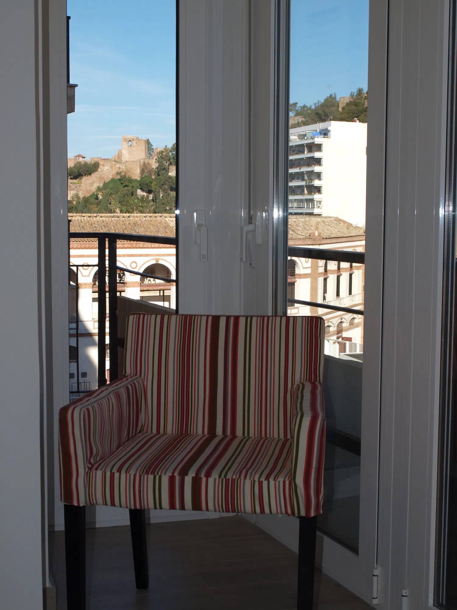 Piso en calle Puerto, 2 - Foto 10