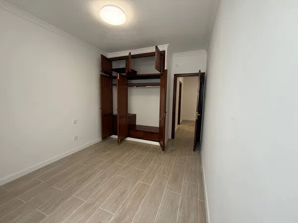 Piso en calle Canalejas, 92 - Foto 15