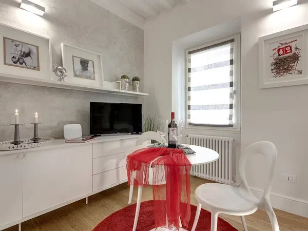 Piso en C. Esperanto, 16 - Foto 4