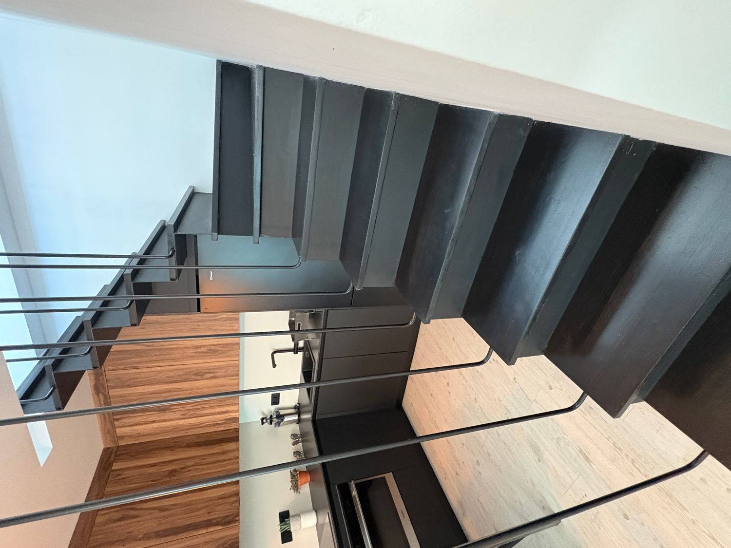 Ático en pasaje González de Quijano, 7 - Foto 17